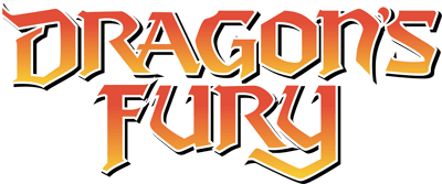 Dragon's Fury (SEGA) Play Online